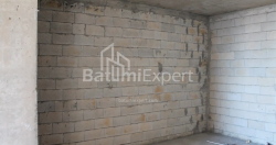 Квартира 59.4 м² - Алея Героїв, Батумі, Грузія