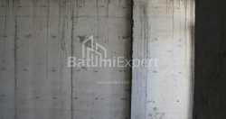 Квартира 59.4 м² - Алея Героїв, Батумі, Грузія