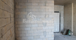 Квартира 59.4 м² - Алея Героїв, Батумі, Грузія