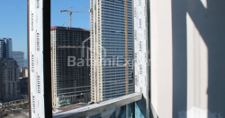 Квартира 59.4 м² - Алея Героїв, Батумі, Грузія
