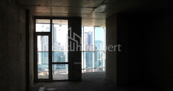Квартира 59.4 м² - Алея Героїв, Батумі, Грузія