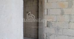 Квартира 59.4 м² - Алея Героїв, Батумі, Грузія