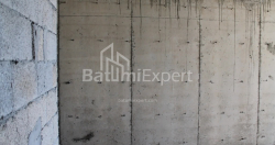 Квартира 59.4 м² - Алея Героїв, Батумі, Грузія