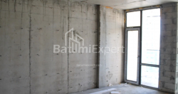 Квартира 59.4 м² - Алея Героїв, Батумі, Грузія