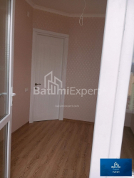 Квартира 53 м² - Юсуфа Кобаладзе, Батумі, Грузія