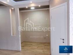 Квартира 53 м² - Юсуфа Кобаладзе, Батумі, Грузія