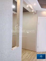 Квартира 53 м² - Юсуфа Кобаладзе, Батумі, Грузія