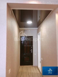 Квартира 53 м² - Юсуфа Кобаладзе, Батумі, Грузія