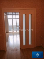 Квартира 53 м² - Юсуфа Кобаладзе, Батумі, Грузія