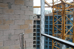 Квартира 32.6 м² - Алея Героїв, Батумі, Грузія