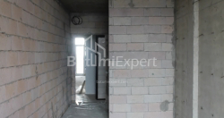Квартира 30.3 м² - Алея Героїв, Батумі, Грузія