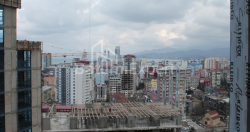 Квартира 30.3 м² - Алея Героїв, Батумі, Грузія
