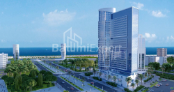 Квартира 30.3 м² - Алея Героїв, Батумі, Грузія