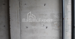 Квартира 30.3 м² - Алея Героїв, Батумі, Грузія