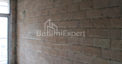 Квартира 30.3 м² - Алея Героїв, Батумі, Грузія