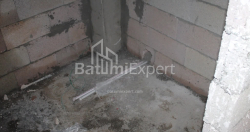 Квартира 30.3 м² - Алея Героїв, Батумі, Грузія