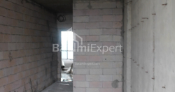 Квартира 30.3 м² - Алея Героїв, Батумі, Грузія