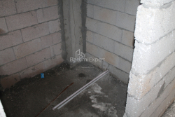 Квартира 29.9 м² - Алея Героїв, Батумі, Грузія