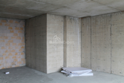 Квартира 57.1 м² - Алея Героїв, Батумі, Грузія