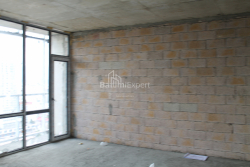 Квартира 57.1 м² - Алея Героїв, Батумі, Грузія