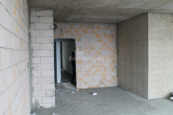 Квартира 57.1 м² - Алея Героїв, Батумі, Грузія