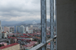 Квартира 57.1 м² - Алея Героїв, Батумі, Грузія