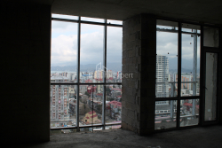 Квартира 57.1 м² - Алея Героїв, Батумі, Грузія