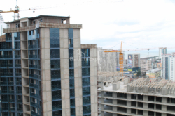 Квартира 57.1 м² - Алея Героїв, Батумі, Грузія