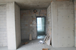 Квартира 43.2 м² - Алея Героїв, Батумі, Грузія