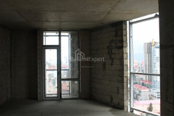 Квартира 43.2 м² - Алея Героїв, Батумі, Грузія