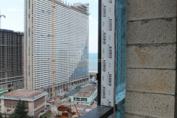 Квартира 31.6 м² - Алея Героїв, Батумі, Грузія