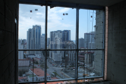 Квартира 31.6 м² - Алея Героїв, Батумі, Грузія