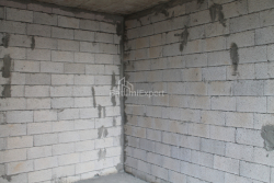 Квартира 31.6 м² - Алея Героїв, Батумі, Грузія