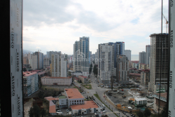 Квартира 41.7 м² - Алея Героїв, Батумі, Грузія