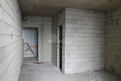 Квартира 41.7 м² - Алея Героїв, Батумі, Грузія