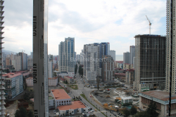 Квартира 41.7 м² - Алея Героїв, Батумі, Грузія