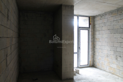 Квартира 41.7 м² - Алея Героїв, Батумі, Грузія