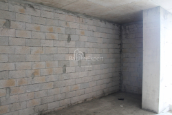 Квартира 41.7 м² - Алея Героїв, Батумі, Грузія