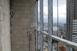 Квартира 41.7 м² - Алея Героїв, Батумі, Грузія