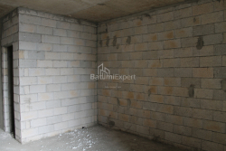 Квартира 41.7 м² - Алея Героїв, Батумі, Грузія
