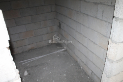Квартира 41.7 м² - Алея Героїв, Батумі, Грузія