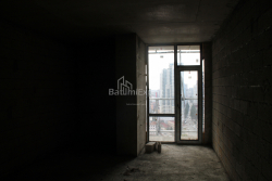 Квартира 41.7 м² - Алея Героїв, Батумі, Грузія