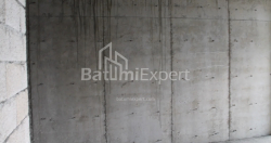 Квартира 59.4 м² - Алея Героїв, Батумі, Грузія