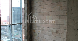 Квартира 59.4 м² - Алея Героїв, Батумі, Грузія