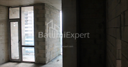 Квартира 59.4 м² - Алея Героїв, Батумі, Грузія