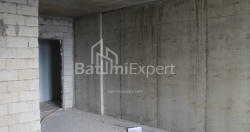 Квартира 59.4 м² - Алея Героїв, Батумі, Грузія