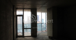Квартира 59.4 м² - Алея Героїв, Батумі, Грузія