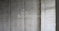 Квартира 59.4 м² - Алея Героїв, Батумі, Грузія