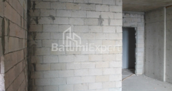 Квартира 59.4 м² - Алея Героїв, Батумі, Грузія