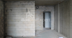 Квартира 59.4 м² - Алея Героїв, Батумі, Грузія